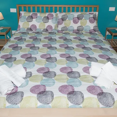 Al Siciliando B&B-3